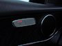 Mercedes-Benz GLC 300e 4MATIC AMG FULL PANO|LEDER|NAVI|LED