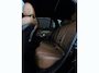Mercedes-Benz GLC 300e 4MATIC AMG FULL PANO|LEDER|NAVI|LED