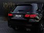 Mercedes-Benz GLC 300e 4MATIC AMG FULL PANO|LEDER|NAVI|LED