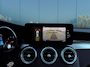 Mercedes-Benz GLC 300e 4MATIC AMG FULL PANO|LEDER|NAVI|LED
