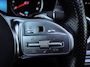 Mercedes-Benz GLC 300e 4MATIC AMG FULL PANO|LEDER|NAVI|LED