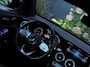 Mercedes-Benz GLC 300e 4MATIC AMG FULL PANO|LEDER|NAVI|LED