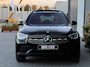 Mercedes-Benz GLC 300e 4MATIC AMG FULL PANO|LEDER|NAVI|LED
