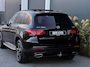 Mercedes-Benz GLC 300e 4MATIC AMG FULL PANO|LEDER|NAVI|LED