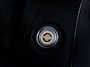 Mercedes-Benz GLC 300e 4MATIC AMG FULL PANO|LEDER|NAVI|LED
