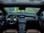 Mercedes-Benz GLC 300e 4MATIC AMG FULL PANO|LEDER|NAVI|LED