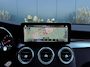 Mercedes-Benz GLC 300e 4MATIC AMG FULL PANO|LEDER|NAVI|LED