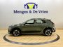 Kia Niro EV DynamicLine 64.8 kWh SOH 100% Airco ECC | Adaptive Cruise | Keyless | Camera | Half leer | DAB | Apple Carplay Android Auto | Isofix | NAP |