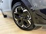 Kia Niro EV DynamicLine 64.8 kWh SOH 100% Airco ECC | Adaptive Cruise | Keyless | Camera | Half leer | DAB | Apple Carplay Android Auto | Isofix | NAP |