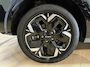 Kia Niro EV DynamicLine 64.8 kWh SOH 100% Airco ECC | Adaptive Cruise | Keyless | Camera | Half leer | DAB | Apple Carplay Android Auto | Isofix | NAP |