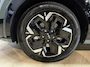 Kia Niro EV DynamicLine 64.8 kWh SOH 100% Airco ECC | Adaptive Cruise | Keyless | Camera | Half leer | DAB | Apple Carplay Android Auto | Isofix | NAP |
