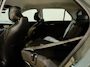 Kia Niro EV DynamicLine 64.8 kWh SOH 100% Airco ECC | Adaptive Cruise | Keyless | Camera | Half leer | DAB | Apple Carplay Android Auto | Isofix | NAP |
