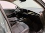 Kia Niro EV DynamicLine 64.8 kWh SOH 100% Airco ECC | Adaptive Cruise | Keyless | Camera | Half leer | DAB | Apple Carplay Android Auto | Isofix | NAP |