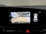Kia Niro EV DynamicLine 64.8 kWh SOH 100% Airco ECC | Adaptive Cruise | Keyless | Camera | Half leer | DAB | Apple Carplay Android Auto | Isofix | NAP |