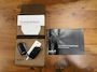 Kia Niro EV DynamicLine 64.8 kWh SOH 100% Airco ECC | Adaptive Cruise | Keyless | Camera | Half leer | DAB | Apple Carplay Android Auto | Isofix | NAP |