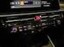 Kia Niro EV DynamicLine 64.8 kWh SOH 100% Airco ECC | Adaptive Cruise | Keyless | Camera | Half leer | DAB | Apple Carplay Android Auto | Isofix | NAP |