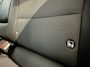 Kia Niro EV DynamicLine 64.8 kWh SOH 100% Airco ECC | Adaptive Cruise | Keyless | Camera | Half leer | DAB | Apple Carplay Android Auto | Isofix | NAP |