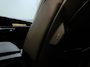 Kia Niro EV DynamicLine 64.8 kWh SOH 100% Airco ECC | Adaptive Cruise | Keyless | Camera | Half leer | DAB | Apple Carplay Android Auto | Isofix | NAP |