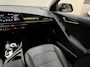 Kia Niro EV DynamicLine 64.8 kWh SOH 100% Airco ECC | Adaptive Cruise | Keyless | Camera | Half leer | DAB | Apple Carplay Android Auto | Isofix | NAP |