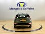 Kia Niro EV DynamicLine 64.8 kWh SOH 100% Airco ECC | Adaptive Cruise | Keyless | Camera | Half leer | DAB | Apple Carplay Android Auto | Isofix | NAP |