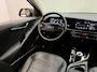 Kia Niro EV DynamicLine 64.8 kWh SOH 100% Airco ECC | Adaptive Cruise | Keyless | Camera | Half leer | DAB | Apple Carplay Android Auto | Isofix | NAP |