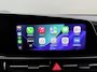 Kia Niro EV DynamicLine 64.8 kWh SOH 100% Airco ECC | Adaptive Cruise | Keyless | Camera | Half leer | DAB | Apple Carplay Android Auto | Isofix | NAP |