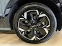 Kia Niro EV DynamicLine 64.8 kWh SOH 100% Airco ECC | Adaptive Cruise | Keyless | Camera | Half leer | DAB | Apple Carplay Android Auto | Isofix | NAP |