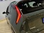 Kia Niro EV DynamicLine 64.8 kWh SOH 100% Airco ECC | Adaptive Cruise | Keyless | Camera | Half leer | DAB | Apple Carplay Android Auto | Isofix | NAP |