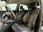 Kia Niro EV DynamicLine 64.8 kWh SOH 100% Airco ECC | Adaptive Cruise | Keyless | Camera | Half leer | DAB | Apple Carplay Android Auto | Isofix | NAP |