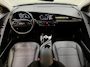 Kia Niro EV DynamicLine 64.8 kWh SOH 100% Airco ECC | Adaptive Cruise | Keyless | Camera | Half leer | DAB | Apple Carplay Android Auto | Isofix | NAP |