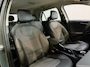 Kia Niro EV DynamicLine 64.8 kWh SOH 100% Airco ECC | Adaptive Cruise | Keyless | Camera | Half leer | DAB | Apple Carplay Android Auto | Isofix | NAP |