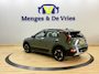 Kia Niro EV DynamicLine 64.8 kWh SOH 100% Airco ECC | Adaptive Cruise | Keyless | Camera | Half leer | DAB | Apple Carplay Android Auto | Isofix | NAP |