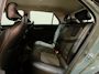 Kia Niro EV DynamicLine 64.8 kWh SOH 100% Airco ECC | Adaptive Cruise | Keyless | Camera | Half leer | DAB | Apple Carplay Android Auto | Isofix | NAP |
