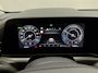 Kia Niro EV DynamicLine 64.8 kWh SOH 100% Airco ECC | Adaptive Cruise | Keyless | Camera | Half leer | DAB | Apple Carplay Android Auto | Isofix | NAP |