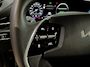 Kia Niro EV DynamicLine 64.8 kWh SOH 100% Airco ECC | Adaptive Cruise | Keyless | Camera | Half leer | DAB | Apple Carplay Android Auto | Isofix | NAP |