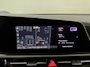 Kia Niro EV DynamicLine 64.8 kWh SOH 100% Airco ECC | Adaptive Cruise | Keyless | Camera | Half leer | DAB | Apple Carplay Android Auto | Isofix | NAP |