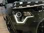 Kia Niro EV DynamicLine 64.8 kWh SOH 100% Airco ECC | Adaptive Cruise | Keyless | Camera | Half leer | DAB | Apple Carplay Android Auto | Isofix | NAP |