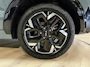 Kia Niro EV DynamicLine 64.8 kWh SOH 100% Airco ECC | Adaptive Cruise | Keyless | Camera | Half leer | DAB | Apple Carplay Android Auto | Isofix | NAP |