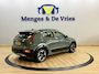 Kia Niro EV DynamicLine 64.8 kWh SOH 100% Airco ECC | Adaptive Cruise | Keyless | Camera | Half leer | DAB | Apple Carplay Android Auto | Isofix | NAP |