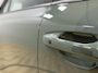 Kia Niro EV DynamicLine 64.8 kWh SOH 100% Airco ECC | Adaptive Cruise | Keyless | Camera | Half leer | DAB | Apple Carplay Android Auto | Isofix | NAP |