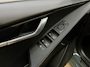 Kia Niro EV DynamicLine 64.8 kWh SOH 100% Airco ECC | Adaptive Cruise | Keyless | Camera | Half leer | DAB | Apple Carplay Android Auto | Isofix | NAP |