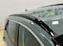 Kia Niro EV DynamicLine 64.8 kWh SOH 100% Airco ECC | Adaptive Cruise | Keyless | Camera | Half leer | DAB | Apple Carplay Android Auto | Isofix | NAP |