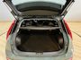 Kia Niro EV DynamicLine 64.8 kWh SOH 100% Airco ECC | Adaptive Cruise | Keyless | Camera | Half leer | DAB | Apple Carplay Android Auto | Isofix | NAP |