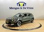 Kia Niro EV DynamicLine 64.8 kWh SOH 100% Airco ECC | Adaptive Cruise | Keyless | Camera | Half leer | DAB | Apple Carplay Android Auto | Isofix | NAP |