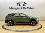 Kia Niro EV DynamicLine 64.8 kWh SOH 100% Airco ECC | Adaptive Cruise | Keyless | Camera | Half leer | DAB | Apple Carplay Android Auto | Isofix | NAP |