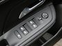 Opel Mokka-e GS 54 kWh 156pk | Accu 97% | LED verlichting | Camera | Navigatie | Black pack | Apple Carplay & Android Auto