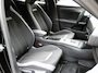 Opel Mokka-e GS 54 kWh 156pk | Accu 97% | LED verlichting | Camera | Navigatie | Black pack | Apple Carplay & Android Auto