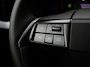 Opel Mokka-e GS 54 kWh 156pk | Accu 97% | LED verlichting | Camera | Navigatie | Black pack | Apple Carplay & Android Auto