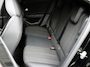 Opel Mokka-e GS 54 kWh 156pk | Accu 97% | LED verlichting | Camera | Navigatie | Black pack | Apple Carplay & Android Auto