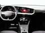 Opel Mokka-e GS 54 kWh 156pk | Accu 97% | LED verlichting | Camera | Navigatie | Black pack | Apple Carplay & Android Auto